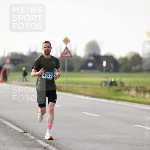 12.04.2026 - 45. Internationalen Wilhelmsburger Insellauf Dr. Thomas Lammeyer http://msf.ph/oto/9438457 12.04.2026 09:51:34 Laufen 4012 meine-sportfotos.de