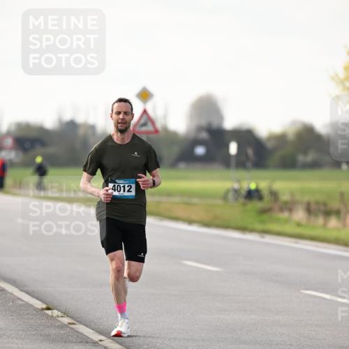 12.04.2026 - 45. Internationalen Wilhelmsburger Insellauf Dr. Thomas Lammeyer http://msf.ph/oto/9438460 12.04.2026 09:51:34 Laufen 4012 meine-sportfotos.de