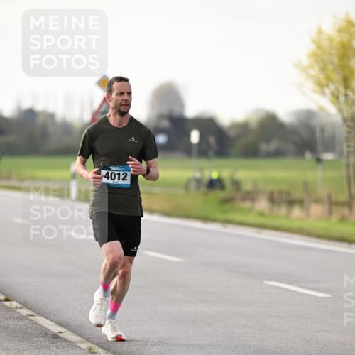 12.04.2026 - 45. Internationalen Wilhelmsburger Insellauf Dr. Thomas Lammeyer http://msf.ph/oto/9438463 12.04.2026 09:51:35 Laufen 4012 meine-sportfotos.de