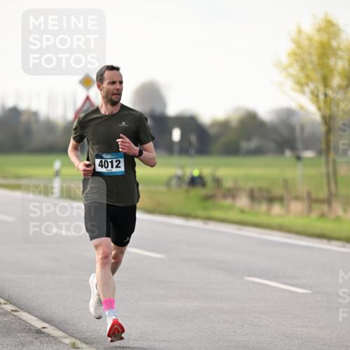 12.04.2026 - 45. Internationalen Wilhelmsburger Insellauf Dr. Thomas Lammeyer http://msf.ph/oto/9438464 12.04.2026 09:51:35 Laufen 4012 meine-sportfotos.de