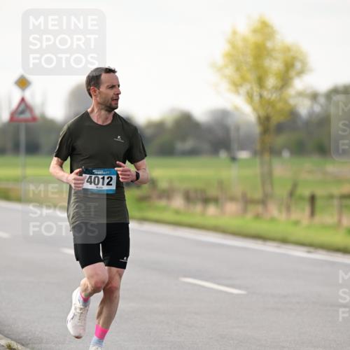 12.04.2026 - 45. Internationalen Wilhelmsburger Insellauf Dr. Thomas Lammeyer http://msf.ph/oto/9438468 12.04.2026 09:51:35 Laufen 4012 meine-sportfotos.de