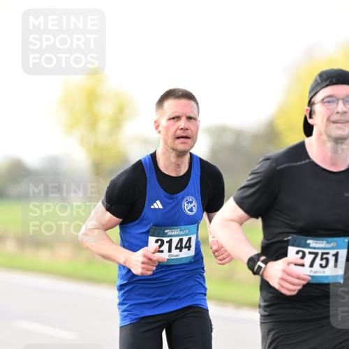 12.04.2026 - 45. Internationalen Wilhelmsburger Insellauf Dr. Thomas Lammeyer http://msf.ph/oto/9438477 12.04.2026 09:51:51 Laufen 2144, 2751 meine-sportfotos.de