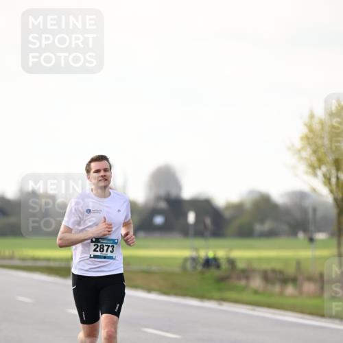 12.04.2026 - 45. Internationalen Wilhelmsburger Insellauf Dr. Thomas Lammeyer http://msf.ph/oto/9438481 12.04.2026 09:52:15 Laufen 2873 meine-sportfotos.de