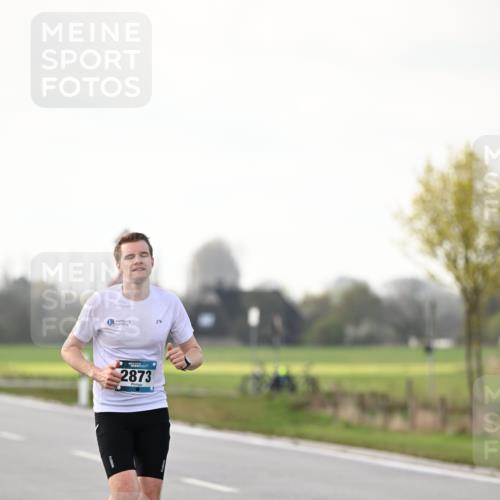 12.04.2026 - 45. Internationalen Wilhelmsburger Insellauf Dr. Thomas Lammeyer http://msf.ph/oto/9438482 12.04.2026 09:52:15 Laufen 2873 meine-sportfotos.de