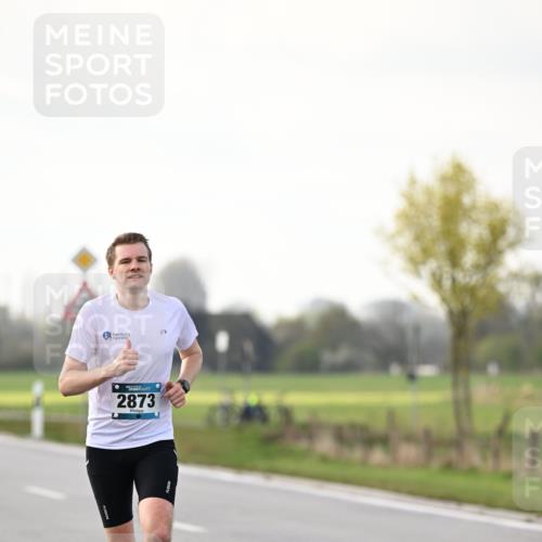 12.04.2026 - 45. Internationalen Wilhelmsburger Insellauf Dr. Thomas Lammeyer http://msf.ph/oto/9438485 12.04.2026 09:52:15 Laufen 2873 meine-sportfotos.de