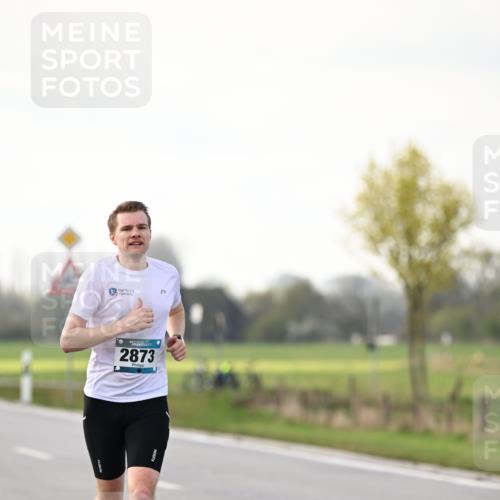 12.04.2026 - 45. Internationalen Wilhelmsburger Insellauf Dr. Thomas Lammeyer http://msf.ph/oto/9438486 12.04.2026 09:52:15 Laufen 2873 meine-sportfotos.de