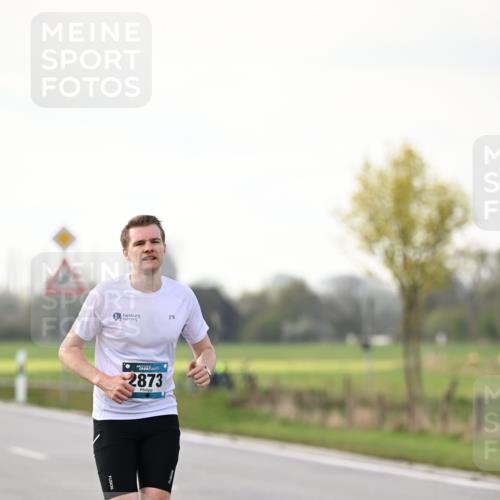 12.04.2026 - 45. Internationalen Wilhelmsburger Insellauf Dr. Thomas Lammeyer http://msf.ph/oto/9438487 12.04.2026 09:52:16 Laufen 2873 meine-sportfotos.de