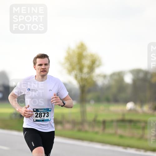 12.04.2026 - 45. Internationalen Wilhelmsburger Insellauf Dr. Thomas Lammeyer http://msf.ph/oto/9438493 12.04.2026 09:52:16 Laufen 45, 2873 meine-sportfotos.de