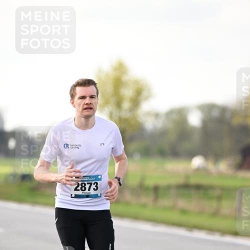 12.04.2026 - 45. Internationalen Wilhelmsburger Insellauf Dr. Thomas Lammeyer http://msf.ph/oto/9438495 12.04.2026 09:52:17 Laufen 2873 meine-sportfotos.de