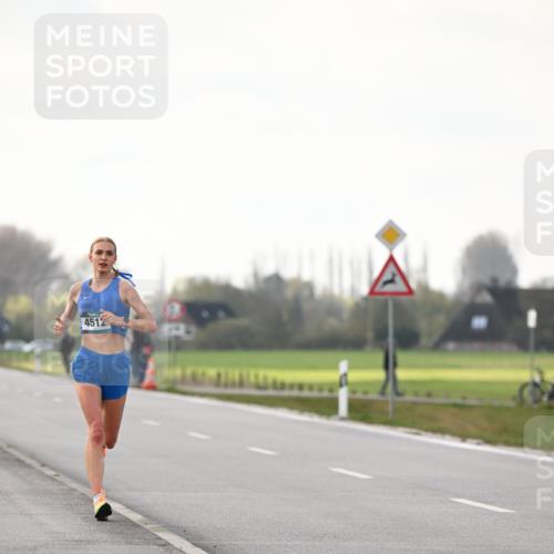 12.04.2026 - 45. Internationalen Wilhelmsburger Insellauf Dr. Thomas Lammeyer http://msf.ph/oto/9438497 12.04.2026 09:52:49 Laufen 4512 meine-sportfotos.de
