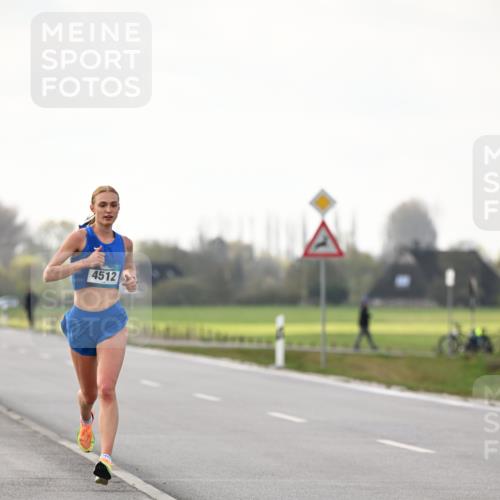 12.04.2026 - 45. Internationalen Wilhelmsburger Insellauf Dr. Thomas Lammeyer http://msf.ph/oto/9438505 12.04.2026 09:52:50 Laufen 4512 meine-sportfotos.de