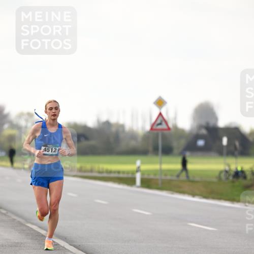 12.04.2026 - 45. Internationalen Wilhelmsburger Insellauf Dr. Thomas Lammeyer http://msf.ph/oto/9438506 12.04.2026 09:52:50 Laufen 4512 meine-sportfotos.de