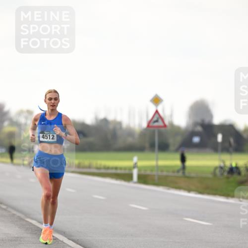 12.04.2026 - 45. Internationalen Wilhelmsburger Insellauf Dr. Thomas Lammeyer http://msf.ph/oto/9438507 12.04.2026 09:52:50 Laufen 4512 meine-sportfotos.de