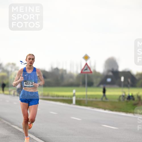12.04.2026 - 45. Internationalen Wilhelmsburger Insellauf Dr. Thomas Lammeyer http://msf.ph/oto/9438509 12.04.2026 09:52:50 Laufen 4512 meine-sportfotos.de