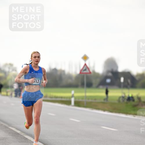 12.04.2026 - 45. Internationalen Wilhelmsburger Insellauf Dr. Thomas Lammeyer http://msf.ph/oto/9438511 12.04.2026 09:52:51 Laufen 12 meine-sportfotos.de