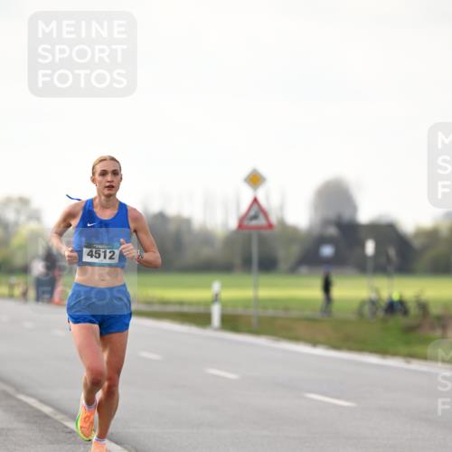 12.04.2026 - 45. Internationalen Wilhelmsburger Insellauf Dr. Thomas Lammeyer http://msf.ph/oto/9438512 12.04.2026 09:52:51 Laufen 4512 meine-sportfotos.de