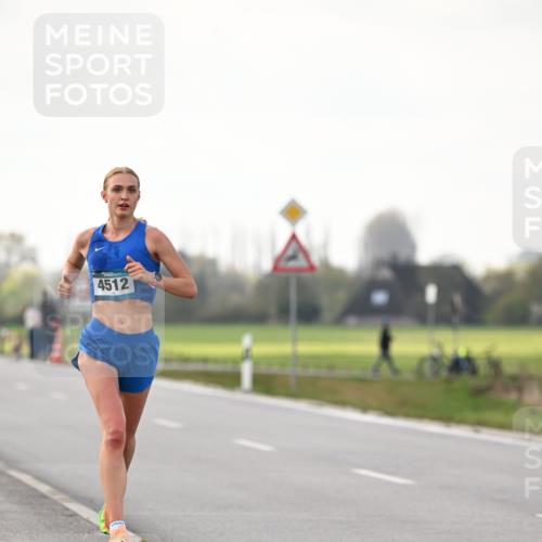 12.04.2026 - 45. Internationalen Wilhelmsburger Insellauf Dr. Thomas Lammeyer http://msf.ph/oto/9438513 12.04.2026 09:52:51 Laufen 4512 meine-sportfotos.de