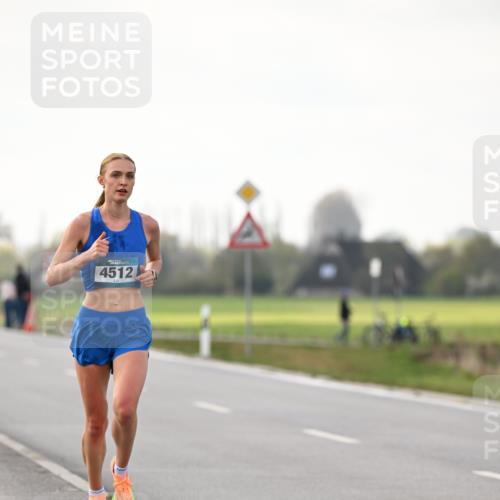 12.04.2026 - 45. Internationalen Wilhelmsburger Insellauf Dr. Thomas Lammeyer http://msf.ph/oto/9438515 12.04.2026 09:52:51 Laufen 4512 meine-sportfotos.de