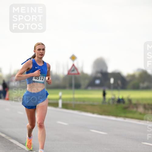 12.04.2026 - 45. Internationalen Wilhelmsburger Insellauf Dr. Thomas Lammeyer http://msf.ph/oto/9438516 12.04.2026 09:52:51 Laufen 4512 meine-sportfotos.de