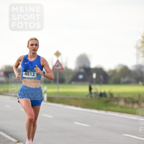 12.04.2026 - 45. Internationalen Wilhelmsburger Insellauf Dr. Thomas Lammeyer http://msf.ph/oto/9438518 12.04.2026 09:52:52 Laufen 4512 meine-sportfotos.de
