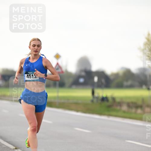 12.04.2026 - 45. Internationalen Wilhelmsburger Insellauf Dr. Thomas Lammeyer http://msf.ph/oto/9438519 12.04.2026 09:52:52 Laufen 4512 meine-sportfotos.de