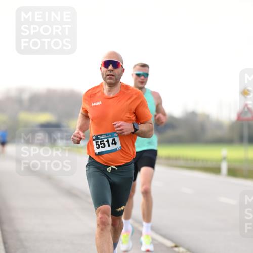 12.04.2026 - 45. Internationalen Wilhelmsburger Insellauf Dr. Thomas Lammeyer http://msf.ph/oto/9438573 12.04.2026 09:53:12 Laufen 5514 meine-sportfotos.de