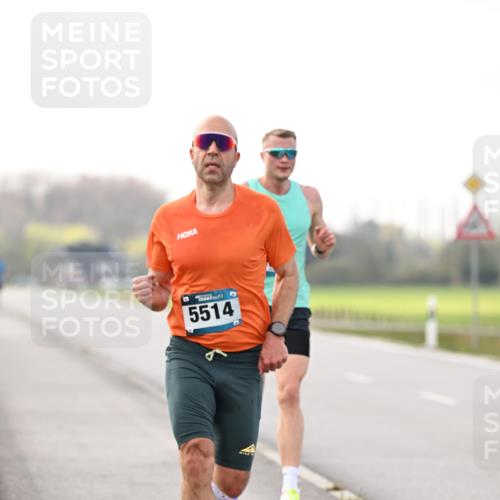 12.04.2026 - 45. Internationalen Wilhelmsburger Insellauf Dr. Thomas Lammeyer http://msf.ph/oto/9438574 12.04.2026 09:53:12 Laufen 5514 meine-sportfotos.de