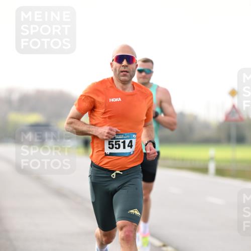 12.04.2026 - 45. Internationalen Wilhelmsburger Insellauf Dr. Thomas Lammeyer http://msf.ph/oto/9438576 12.04.2026 09:53:12 Laufen 5514 meine-sportfotos.de