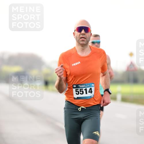 12.04.2026 - 45. Internationalen Wilhelmsburger Insellauf Dr. Thomas Lammeyer http://msf.ph/oto/9438580 12.04.2026 09:53:13 Laufen 5514 meine-sportfotos.de
