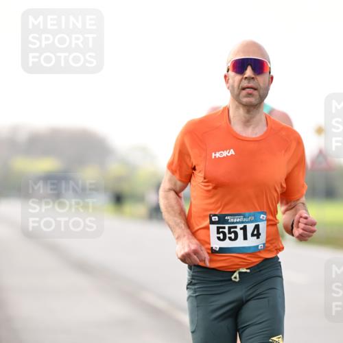 12.04.2026 - 45. Internationalen Wilhelmsburger Insellauf Dr. Thomas Lammeyer http://msf.ph/oto/9438582 12.04.2026 09:53:13 Laufen 5514 meine-sportfotos.de