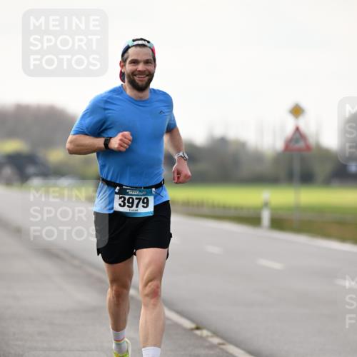 12.04.2026 - 45. Internationalen Wilhelmsburger Insellauf Dr. Thomas Lammeyer http://msf.ph/oto/9438606 12.04.2026 09:53:38 Laufen 3979 meine-sportfotos.de