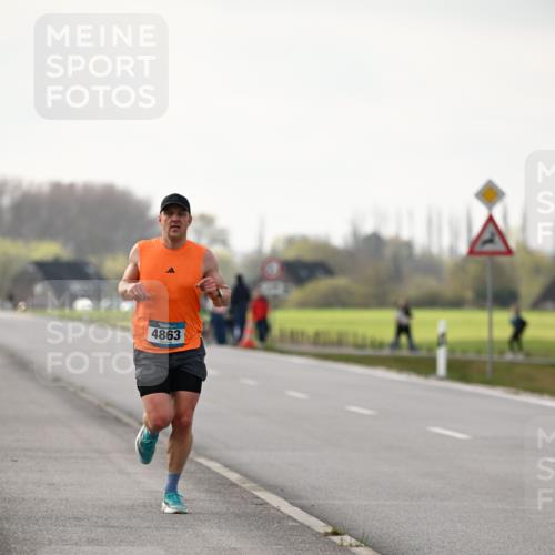 12.04.2026 - 45. Internationalen Wilhelmsburger Insellauf Dr. Thomas Lammeyer http://msf.ph/oto/9438692 12.04.2026 09:54:52 Laufen 4863 meine-sportfotos.de