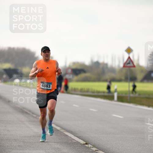 12.04.2026 - 45. Internationalen Wilhelmsburger Insellauf Dr. Thomas Lammeyer http://msf.ph/oto/9438695 12.04.2026 09:54:52 Laufen 4863 meine-sportfotos.de