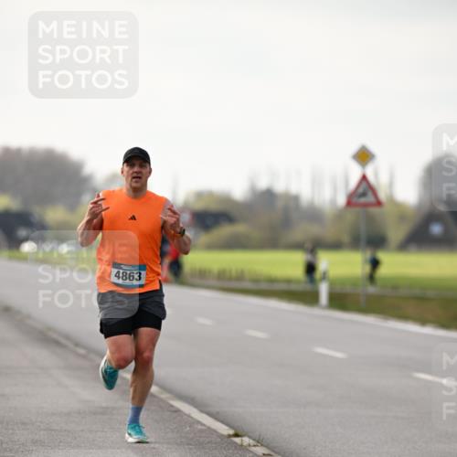 12.04.2026 - 45. Internationalen Wilhelmsburger Insellauf Dr. Thomas Lammeyer http://msf.ph/oto/9438697 12.04.2026 09:54:53 Laufen 4863 meine-sportfotos.de