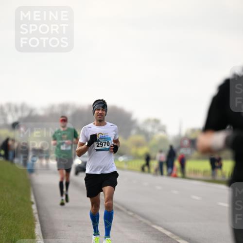 12.04.2026 - 45. Internationalen Wilhelmsburger Insellauf Dr. Thomas Lammeyer http://msf.ph/oto/9438723 12.04.2026 09:55:09 Laufen 2970 meine-sportfotos.de