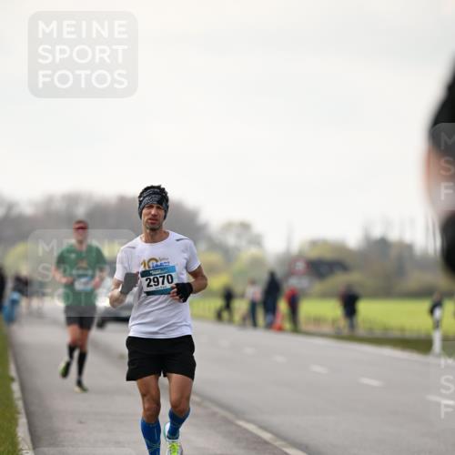 12.04.2026 - 45. Internationalen Wilhelmsburger Insellauf Dr. Thomas Lammeyer http://msf.ph/oto/9438727 12.04.2026 09:55:10 Laufen 2970 meine-sportfotos.de