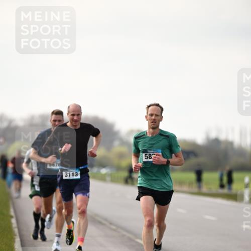 12.04.2026 - 45. Internationalen Wilhelmsburger Insellauf Dr. Thomas Lammeyer http://msf.ph/oto/9438781 12.04.2026 09:55:48 Laufen 3113, 58 meine-sportfotos.de