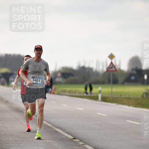 12.04.2026 - 45. Internationalen Wilhelmsburger Insellauf Dr. Thomas Lammeyer http://msf.ph/oto/9438862 12.04.2026 09:56:29 Laufen 3, 3401 meine-sportfotos.de