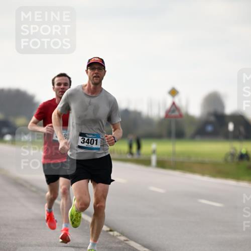 12.04.2026 - 45. Internationalen Wilhelmsburger Insellauf Dr. Thomas Lammeyer http://msf.ph/oto/9438864 12.04.2026 09:56:30 Laufen 3401 meine-sportfotos.de