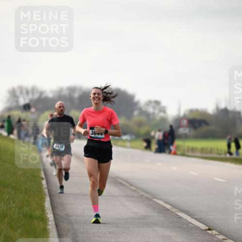 12.04.2026 - 45. Internationalen Wilhelmsburger Insellauf Dr. Thomas Lammeyer http://msf.ph/oto/9438920 12.04.2026 09:56:43 Laufen 3644 meine-sportfotos.de
