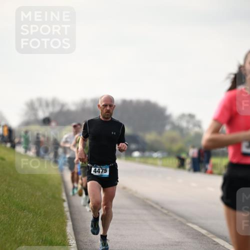 12.04.2026 - 45. Internationalen Wilhelmsburger Insellauf Dr. Thomas Lammeyer http://msf.ph/oto/9438935 12.04.2026 09:56:46 Laufen 4475 meine-sportfotos.de