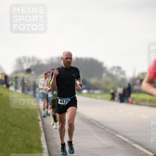 12.04.2026 - 45. Internationalen Wilhelmsburger Insellauf Dr. Thomas Lammeyer http://msf.ph/oto/9438938 12.04.2026 09:56:46 Laufen 4475 meine-sportfotos.de