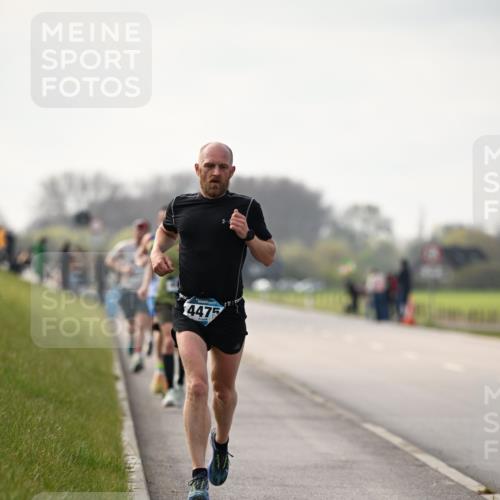 12.04.2026 - 45. Internationalen Wilhelmsburger Insellauf Dr. Thomas Lammeyer http://msf.ph/oto/9438941 12.04.2026 09:56:47 Laufen 4475 meine-sportfotos.de