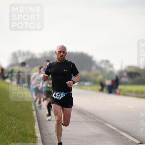 12.04.2026 - 45. Internationalen Wilhelmsburger Insellauf Dr. Thomas Lammeyer http://msf.ph/oto/9438942 12.04.2026 09:56:47 Laufen 4475 meine-sportfotos.de