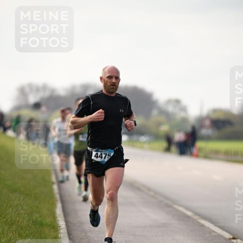 12.04.2026 - 45. Internationalen Wilhelmsburger Insellauf Dr. Thomas Lammeyer http://msf.ph/oto/9438944 12.04.2026 09:56:47 Laufen 4475 meine-sportfotos.de