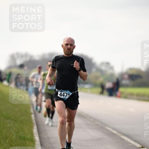 12.04.2026 - 45. Internationalen Wilhelmsburger Insellauf Dr. Thomas Lammeyer http://msf.ph/oto/9438946 12.04.2026 09:56:47 Laufen 4475 meine-sportfotos.de