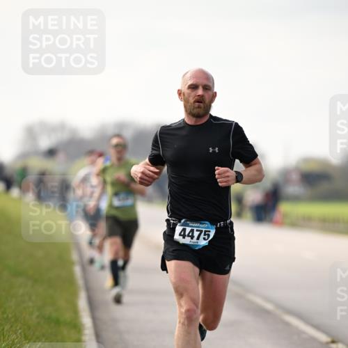12.04.2026 - 45. Internationalen Wilhelmsburger Insellauf Dr. Thomas Lammeyer http://msf.ph/oto/9438952 12.04.2026 09:56:48 Laufen 4475 meine-sportfotos.de