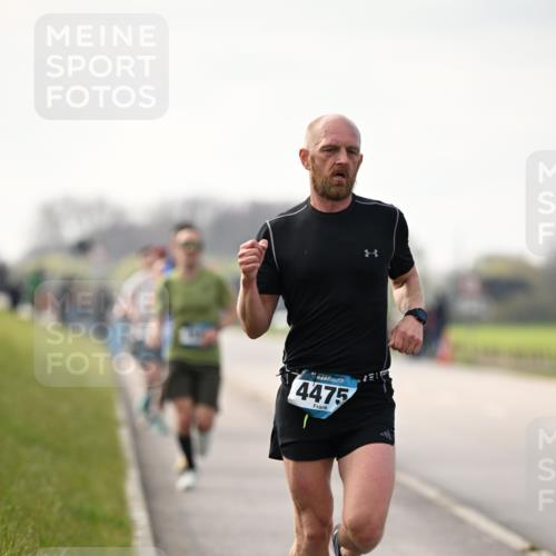 12.04.2026 - 45. Internationalen Wilhelmsburger Insellauf Dr. Thomas Lammeyer http://msf.ph/oto/9438953 12.04.2026 09:56:48 Laufen 4, 4475 meine-sportfotos.de