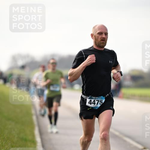 12.04.2026 - 45. Internationalen Wilhelmsburger Insellauf Dr. Thomas Lammeyer http://msf.ph/oto/9438954 12.04.2026 09:56:49 Laufen 4475 meine-sportfotos.de