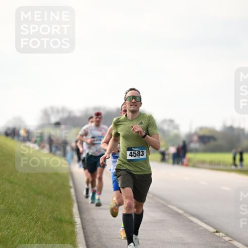 12.04.2026 - 45. Internationalen Wilhelmsburger Insellauf Dr. Thomas Lammeyer http://msf.ph/oto/9438968 12.04.2026 09:56:52 Laufen 4583 meine-sportfotos.de